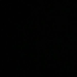 Meet your Posher, Beckett